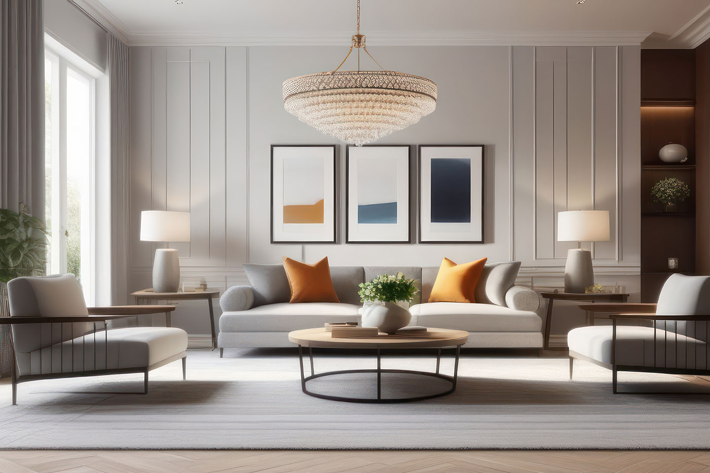 AdobeStock_777549480